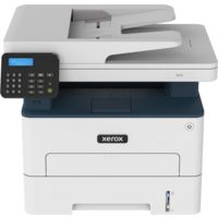 Xerox B225 - Laserdrucker