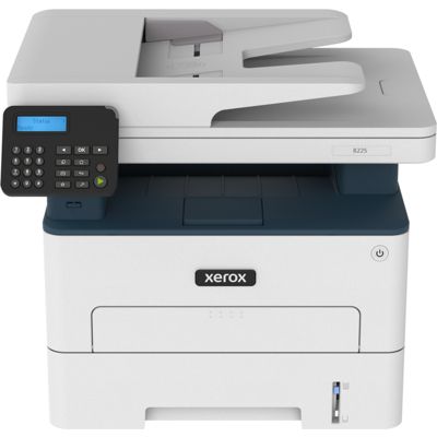 Xerox B225 - Laserdrucker