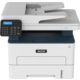 Xerox B225 - Laserdrucker