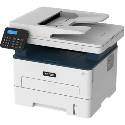 Xerox B225 - Laserdrucker