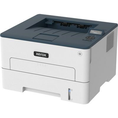 Xerox B230 - Laserdrucker
