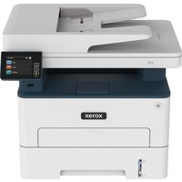 Xerox B235 - Laserdrucker