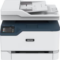 Xerox C235 - Laserdrucker