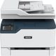 Xerox C235 - Laserdrucker