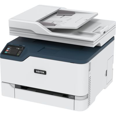 Xerox C235 - Laserdrucker