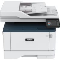 Xerox B305 - Laserdrucker