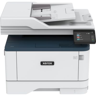 Xerox B305 - Laserdrucker