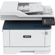 Xerox B305 - Laserdrucker