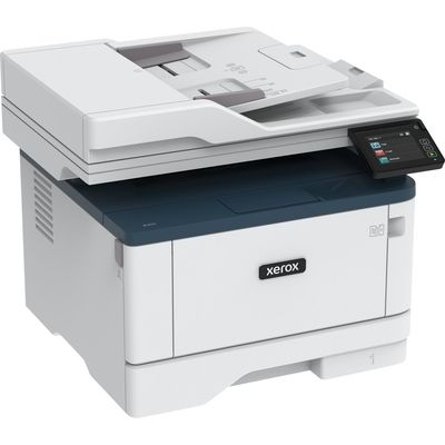 Xerox B305 - Laserdrucker