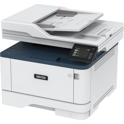 Xerox B305 - Laserdrucker