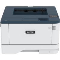 Xerox B310 - Laserdrucker