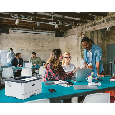 Xerox B310 - Laserdrucker