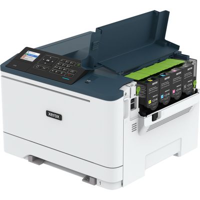 Xerox C310 - Laserdrucker