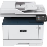 Xerox B315 - Laserdrucker