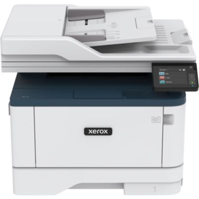 Xerox B315 - Laserdrucker
