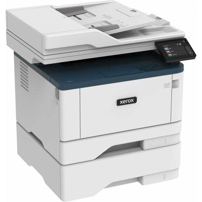 Xerox B315 - Laserdrucker