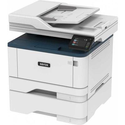 Xerox B315 - Laserdrucker