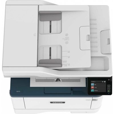 Xerox B315 - Laserdrucker
