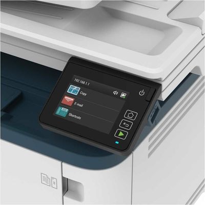 Xerox B315 - Laserdrucker