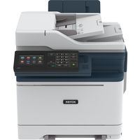 Xerox C315 - Laserdrucker