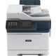 Xerox C315 - Laserdrucker