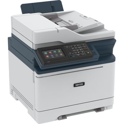 Xerox C315 - Laserdrucker