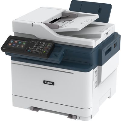 Xerox C315 - Laserdrucker