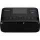 Canon SELPHY CP1300 Schwarz Mobiler Drucker