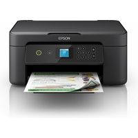 Epson Expression Home XP-3200 - Tintenstrahldrucker