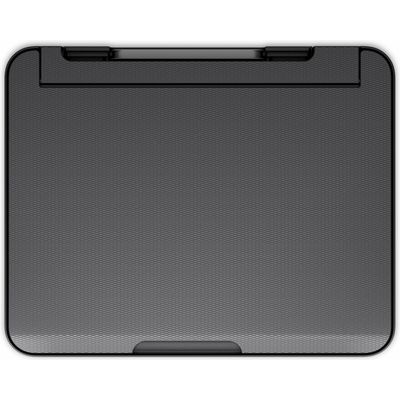 Epson Expression Home XP-3200 - Tintenstrahldrucker