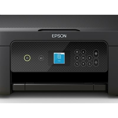 Epson Expression Home XP-3200 - Tintenstrahldrucker