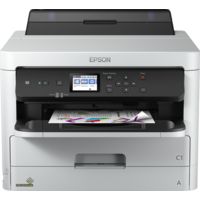 Epson WorkForce Pro WF-C5290DW - Tintenstrahldrucker
