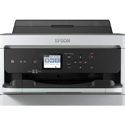 Epson WorkForce Pro WF-C5290DW - Tintenstrahldrucker
