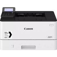 Canon I-SENSYS LBP226dw - Laserdrucker