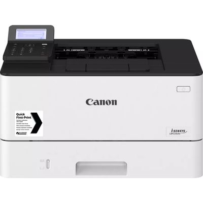 Canon I-SENSYS LBP226dw - Laserdrucker