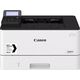 Canon I-SENSYS LBP226dw - Laserdrucker