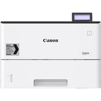 Canon I-SENSYS LBP325x - Laserdrucker