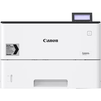 Canon I-SENSYS LBP325x - Laserdrucker