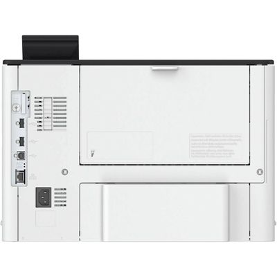 Canon I-SENSYS LBP325x - Laserdrucker