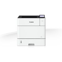 Canon I-SENSYS LBP351x - Tintenstrahldrucker