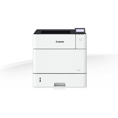 Canon I-SENSYS LBP351x - Tintenstrahldrucker