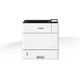Canon I-SENSYS LBP351x - Tintenstrahldrucker