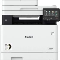 Canon I-SENSYS MF742Cdw - Laserdrucker