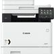 Canon I-SENSYS MF742Cdw - Laserdrucker