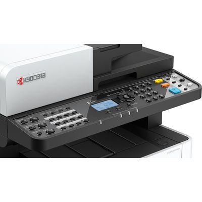 Kyocera ECOSYS M2540dn - Laserdrucker