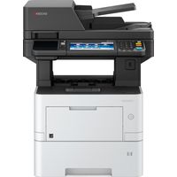 Kyocera ECOSYS M3645idn - Laserdrucker