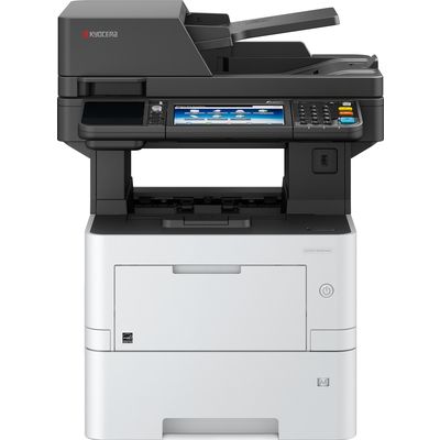 Kyocera ECOSYS M3645idn - Laserdrucker