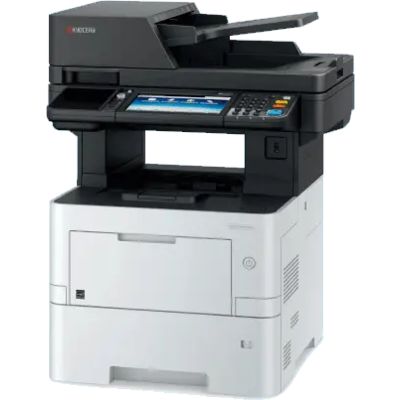 Kyocera ECOSYS M3645idn - Laserdrucker