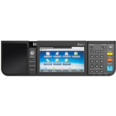 Kyocera ECOSYS M3645idn - Laserdrucker