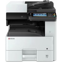 Kyocera ECOSYS M4132idn - Laserdrucker